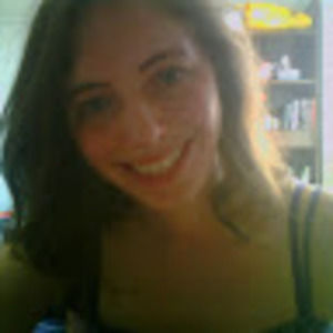 Meet your Posher, Madeline